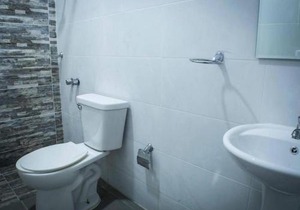 Malecon Cozy - Premium Plus 13