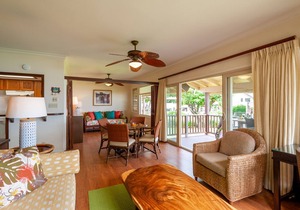 Oceanfront Retreat with Incredible Views Just 90 Seconds from the Beach