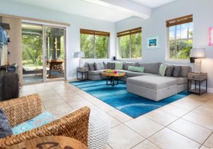 ❤PiH❤ Hawaiiana Escape Hilton Resort Passes Beach Club Access Near Pools