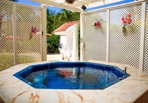 Sosua 9BR Mansion Downtown, Pools, Near Beaches +Bonus