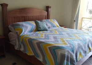 velero beach apartment 322