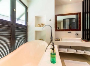 Kihaa Maldives | Kihaadhuffaru Island