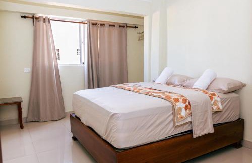 Corales del Sur Apartment | 1-Bedroom Apartment in Corales del Sur - Ole Las Americas - Las Americas Airport