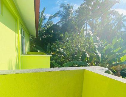 Fuvahmulah Hotel | 120 m² Hotel ∙ 3 guests