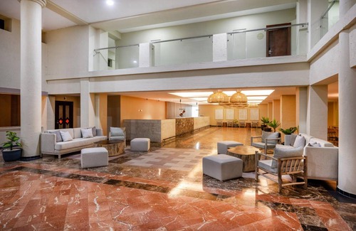 Villas Del Mar Apartment | 40 m² Apartment ∙ 127 guests