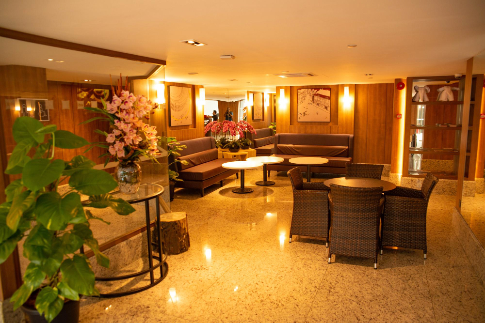 Hoarafushi House | Annama Lodge and Dive