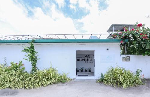 Thoddoo House | Belvedere Thoddoo