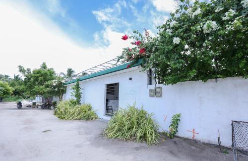 Thoddoo House | Belvedere Thoddoo