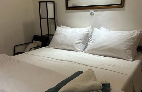 Mahibadhoo House | Goby Lodge Guest House