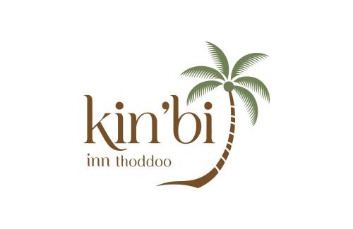 Thoddoo House | Kin'bi Inn Guest House and Shopette