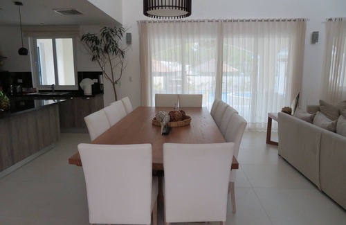 Cofresi Villa | Luxury 6-Bedroom Villa with Private Pool, Maid, Optional Chef, VIP Services