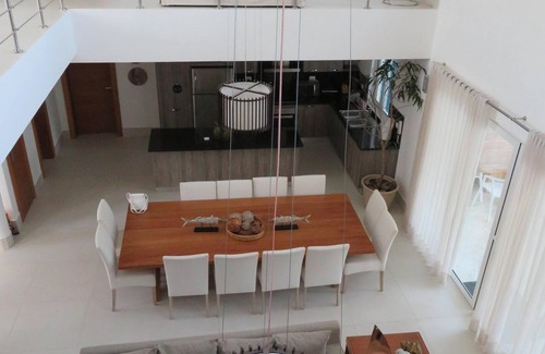 Cofresi Villa | Luxury 6-Bedroom Villa with Private Pool, Maid, Optional Chef, VIP Services