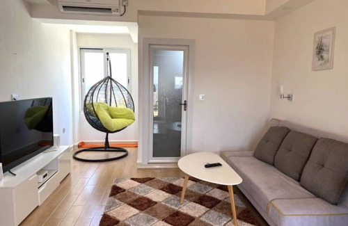 Maafushi House | Motel ∙ 8 guests