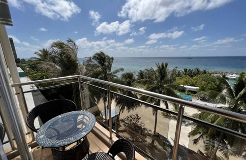 Maafushi House | Motel ∙ 8 guests
