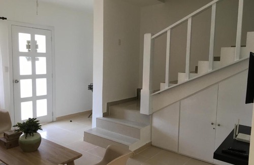 Bavaro Villa | Villa Yara ideal families