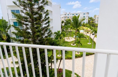 Dominicus House | 1 Sol Dominicus Solo Adultos Habitación con Entrada Independiente y Baño Privado