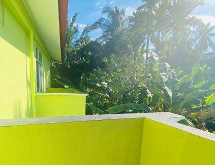 Fuvahmulah Hotel | 120 m² Hotel ∙ 3 guests