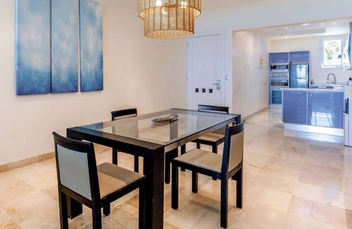 Cabarete House | 16 Bedroom Entire Oceanfront Hotel on Kite Beach in Cabarete