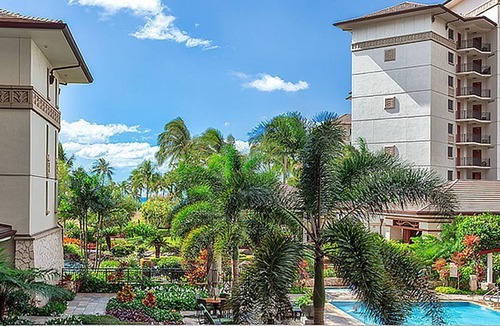 Ko Olina Villa | 2 Side x Side Villas - 3br + 2br on Same Floor-Sleeps up to 14! Great for Groups
