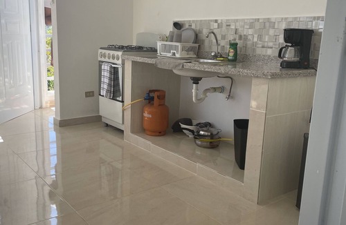 Samana Condo | 2bedrooms condo with the best view of Samaná Bay