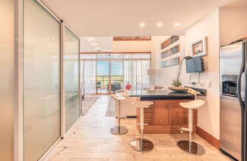 Los Altos Apartment | 2br-apartment w Golf View at Casa de Campo