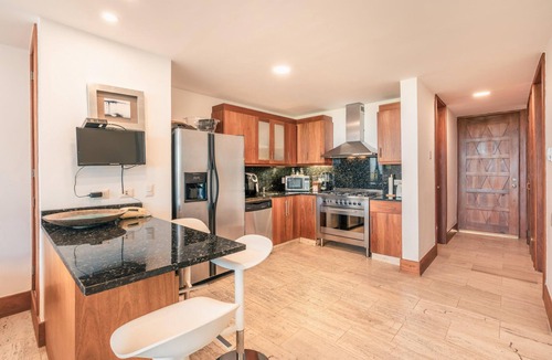 Los Altos Apartment | 2br-apartment w Golf View at Casa de Campo