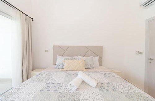 Dominicus House | 3 Bedroom Villa in Estrella Dominicus