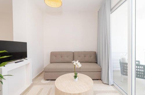 Dominicus Apartment | 3 Bedroom Villa in Estrella