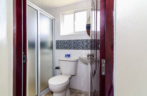 Corales del Sur Apartment | 35 m² Apartment ∙ 1 bedroom ∙ 2 guests