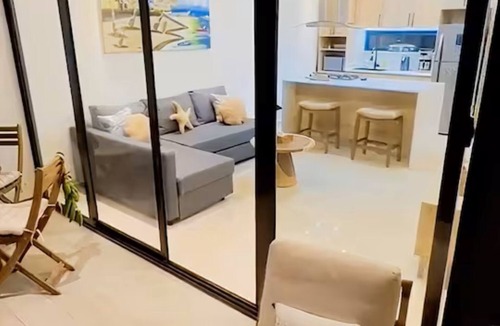 Los Melones Apartment | 3BR Penthouse in Enchanted Bayahibe, Dominican Republic