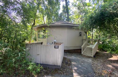 Night Heron House | 40 Night Heron
