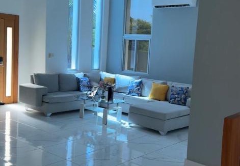 Sosua Villa | 5 Star Villa minutes from Airport and Beaches