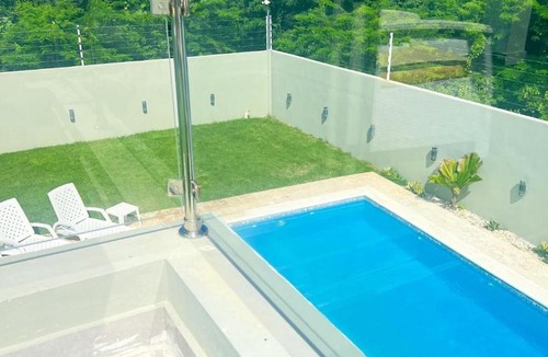 Sosua Villa | 5 Star Villa minutes from Airport and Beaches