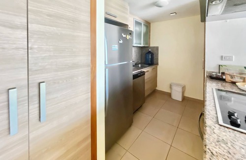 Villas Del Mar Apartment | 707 Marbella 2bedroom Beachfrom Apt