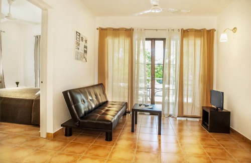 La Esplanada Hotel | 9 BR, Sleeps 14, Sosua Private Mini Resort, Walking distance from beach +Bonus