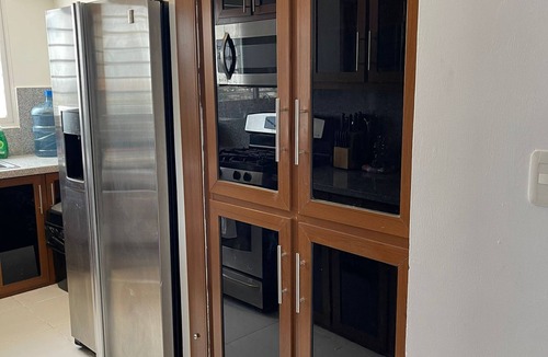 Santo Domingo Apartment | 903 ocean view amazing apartment