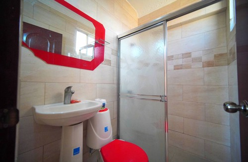 Corales del Sur Apartment | 95 m² Apartment ∙ 2 bedrooms ∙ 5 guests