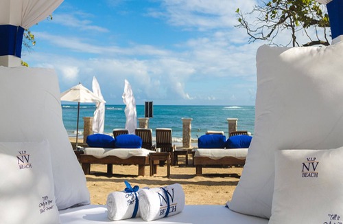 Barrio Las Yaguitas Villa | A dream paradise to experience and cherish