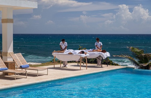 Barrio Las Yaguitas Villa | A dream paradise to experience and cherish