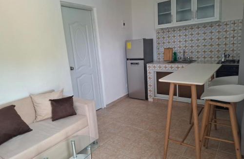 Villa Mella Apartment | Acogedor Departamento Entero