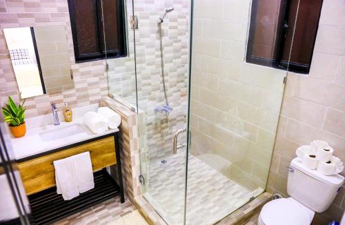 Gaspar Hernandez Apartment | Agapi Mou