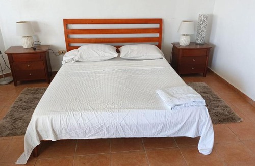 San Pedro de Macoris Apartment | Albatross Juan dolio