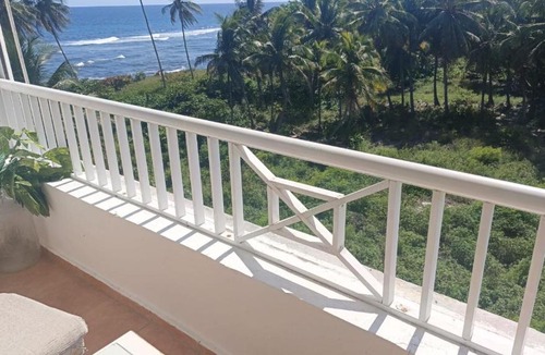 San Pedro de Macoris Apartment | Albatross Juan dolio