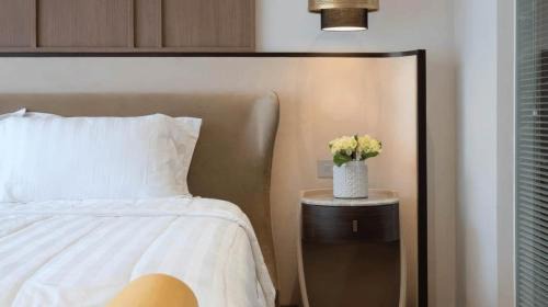 Oro Oro Ombo Villa | Alcola Boutique Villa - Bahama Unit