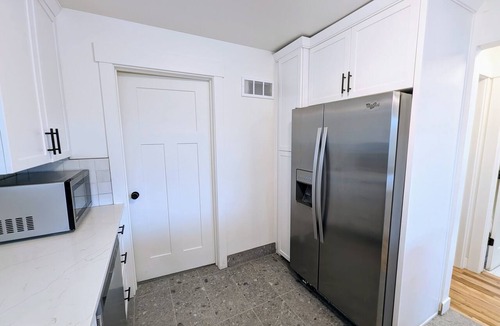 Lower Avenues Apartment | All New Suite Downtown Salt Lake City