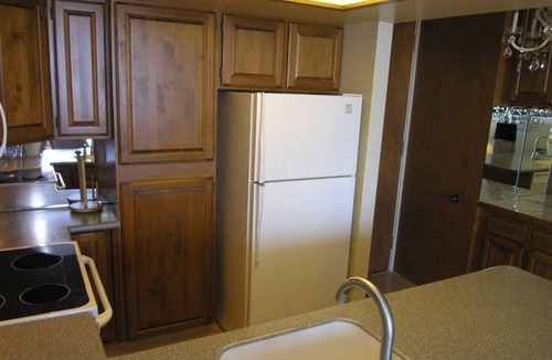 Waikiki Condo | Aloha Condos, Ilikai Marina, Condo 1190, Oceanfront, AC