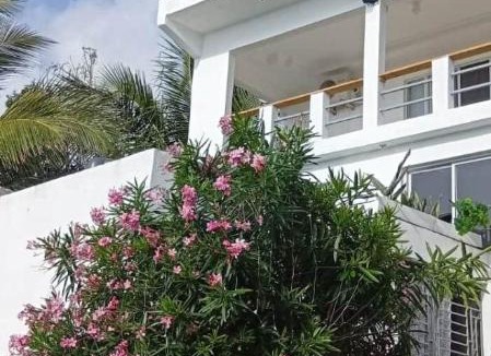 La Cienaga Villa | alojamiento en playa #2