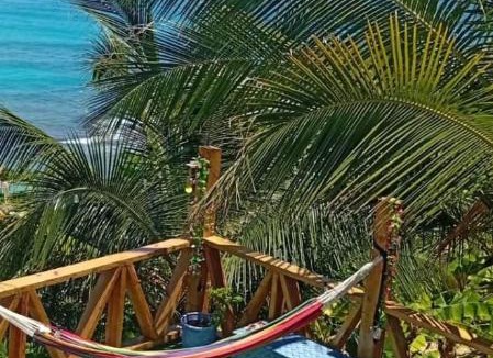 La Cienaga House | alojamiento en playa #4