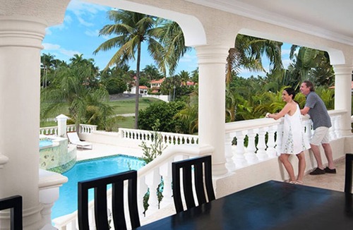 Los Brazos Villa | Amazing 4 bedroom villa, Puerto Plata, Airport Shuttle included