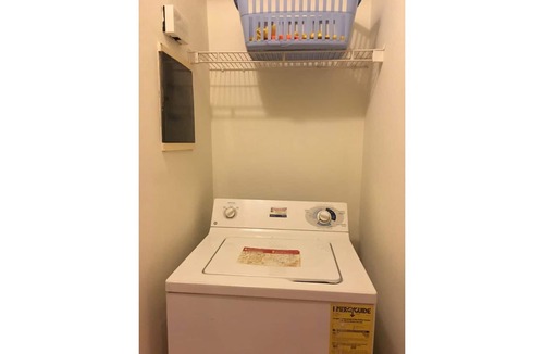 Bella Vista Apartment | Amazing & Affordable Santo Domingo